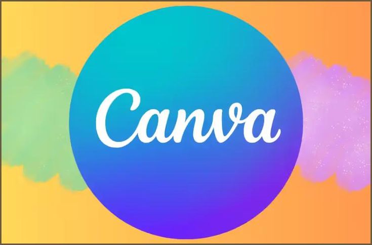 Nâng cấp Canva chính chủ giá rẻ