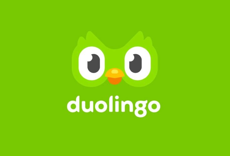 Nâng cấp Duolingo SUPER chính chủ 1 năm (Tặng CANVA PRO 1 NĂM)